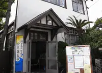 御成通りの写真・動画_image_37588