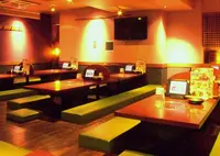 甘太郎 川越店の写真・動画_image_62734