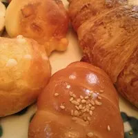 まちうらＢｏｕｌａｎｇｅｒｉｅ・Ｃａｆｅ’Ｎｅｉｇｅの写真・動画_image_73806