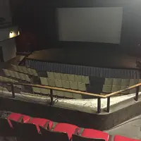 高田世界館の写真・動画_image_78953