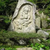 石山寺の写真・動画_image_79526