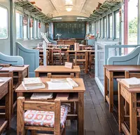 松川村・安曇野ちひろ公園の写真・動画_image_1214179
