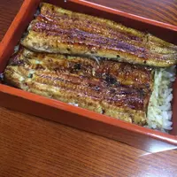 つるやの写真・動画_image_138452