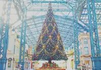 東京ディズニーランドの写真・動画_image_156901