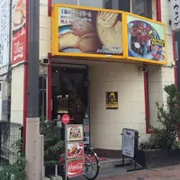 ケーキ店 ウェイブの写真・動画_image_157293