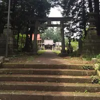 麦雑穀工房 マイクロブルワリーの写真・動画_image_184659