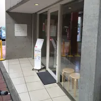 フルーツパーラーゴトーの写真・動画_image_199632