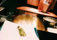 美かさの写真・動画_image_209384
