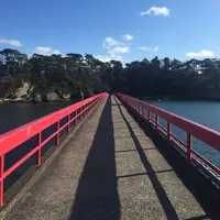 福浦橋の写真・動画_image_211536