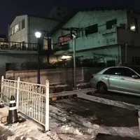 앤트러사이트の写真・動画_image_305579