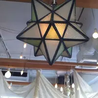 and people （アンドピープル） の写真・動画_image_17291