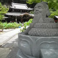 三室戸寺の写真・動画_image_27376