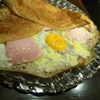 monkavaの写真・動画_image_286211