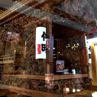 屋台のまち中央公園の写真・動画_image_29801