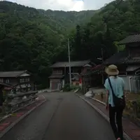 山北生業の里の写真・動画_image_41203