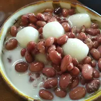 カフェくるくまの写真・動画_image_413828