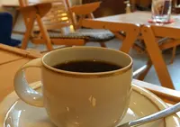 Cafe nikoの写真・動画_image_49682