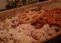 OSSEの写真・動画_image_52948