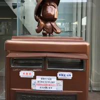 京都駅の写真・動画_image_56665