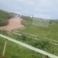 知床斜里駅の写真・動画_image_72136