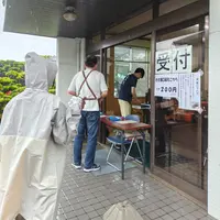 尊皇蔵元 山﨑合資会社の写真・動画_image_760279