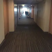 成田エアポートレストハウスの写真・動画_image_79194