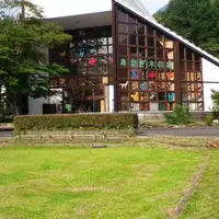 赤城ふれあいの森（赤城森林公園）の写真・動画_image_124641