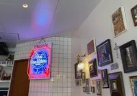 JESUS PIZZAの写真・動画_image_1285057