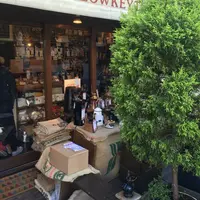 ローキートーン珈琲店の写真・動画_image_161954