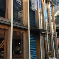 カフェ･ブリュの写真・動画_image_214773