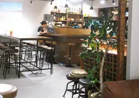 バードホステルの写真・動画_image_626307