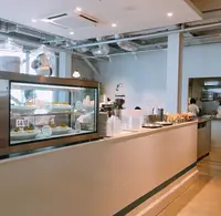 AKOMEYA TOKYO in la kagūの写真・動画_image_108835