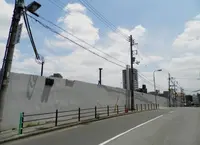 もりのみやキューズモールBASEの写真・動画_image_16432