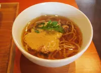 自然薯茶屋からびなの写真・動画_image_17411