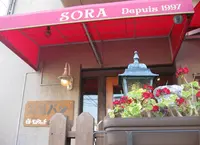 SORA 八雲店の写真・動画_image_18088