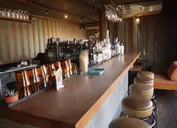 コンテナ ジェラート＆カフェバー（container gelateria）の写真・動画_image_19121