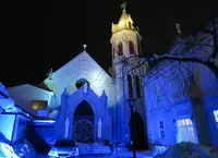 カトリック元町教会の写真・動画_image_19638