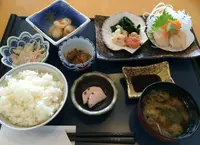 道の駅 ゆーさ浅虫の写真・動画_image_19933