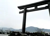 大神神社の写真・動画_image_20587