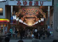 姫路城の写真・動画_image_21107