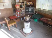鳴門市役所 経済建設部黒崎渡船の写真・動画_image_21280