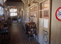 木造校舎の写真・動画_image_21701