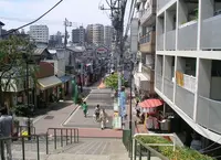 茶遊亭の写真・動画_image_23555