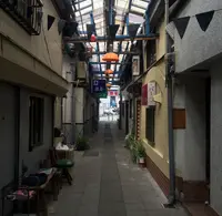 土橋市場の写真・動画_image_24651