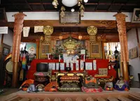 医徳院の写真・動画_image_25955