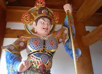 玄猷寺の写真・動画_image_26020