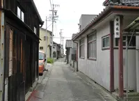 遍照寺の写真・動画_image_26242