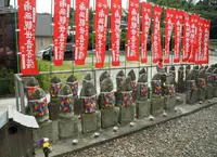 称名寺の写真・動画_image_26506