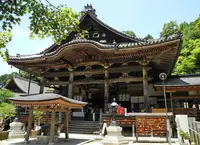 龍蓋寺（岡寺）の写真・動画_image_27338