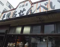 武蔵一宮 氷川神社の写真・動画_image_27485